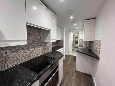 Battle Street, Reading, RG1 - Photo 3