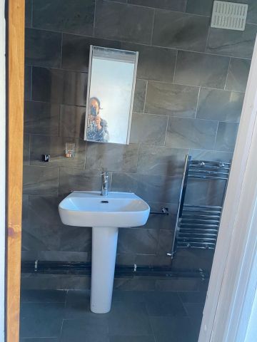 2 Bed Flat, Brook Road, IG2 - Photo 5