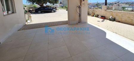 Διαμέρισμα για ενοικίαση Ηράκλειο Κρήτης - Photo 4