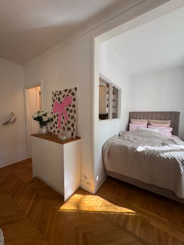 Folkskolegatan, Stockholm - Photo 4