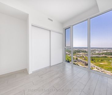 For Lease - 39 Mary Street Unit# 2709, Barrie, Ontario - Photo 4