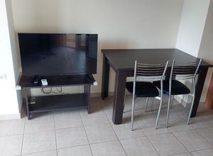 Studio/Γκαρσονιέρα για ενοικίαση - Ηράκλειο Κρήτης, - Φωτογραφία 5