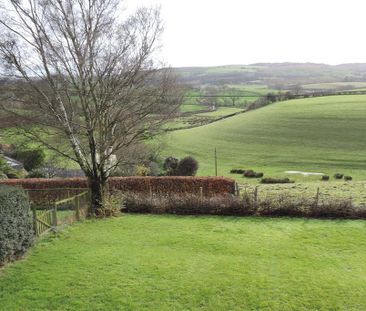 3 bedroom property to rent - Photo 4