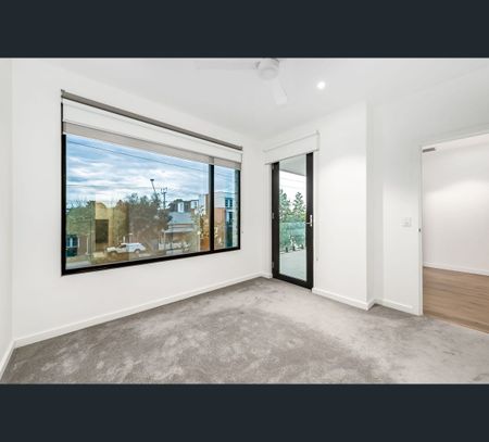 101/26 Parnta Av, Prospect, SA 5082 - Photo 4