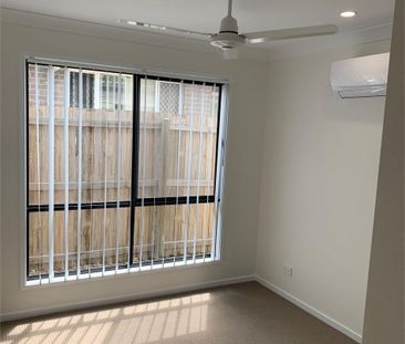 Modern Duplex in Central Location - Photo 1