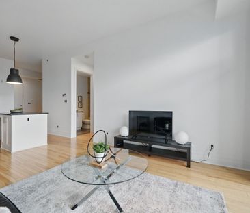 For Lease - 808 Bronson Avenue Unit# PH7, Dows Lake - Civic Hospita... - Photo 1