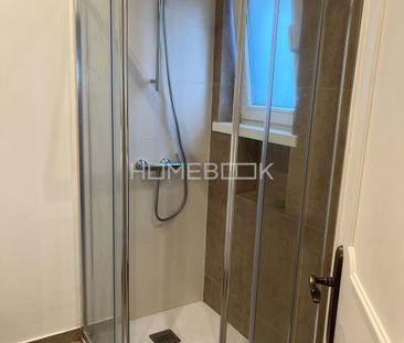Apartamento T3 em Lisboa - Foto 2