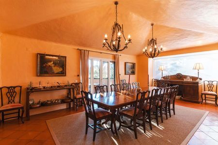 Moradia T6 em Lisboa - Photo 2