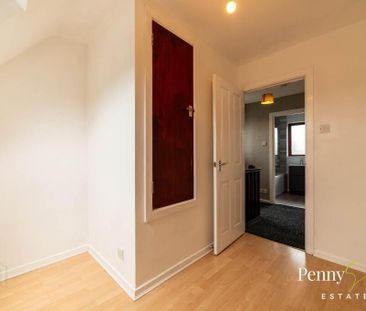 16 Sharman Dale, Bangor, BT19 1XG - Photo 6