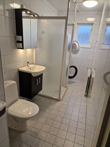 Storgatan 23 - Foto 5