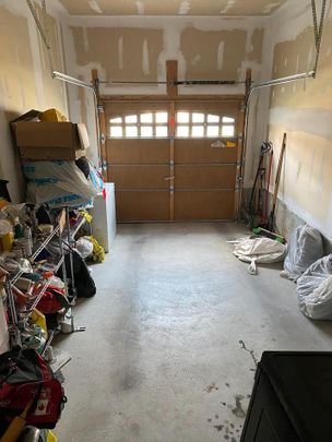 For Lease - 23 Goodsway Trail, Brampton, Ontario - Photo 1