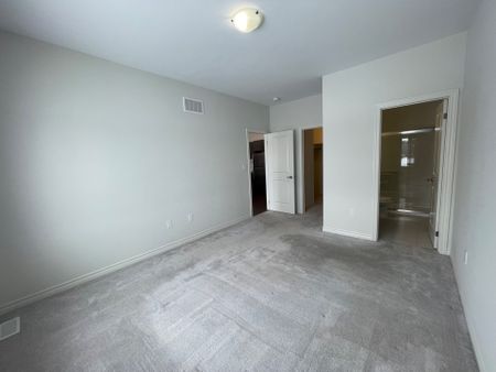 For Lease - 88 Cheryl Avenue, North Perth, Ontario - Photo 3