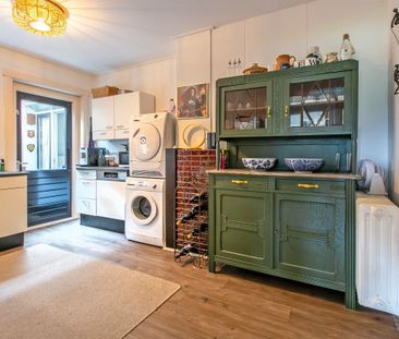 Te huur: Huis Arnhemseweg in Apeldoorn - Photo 5