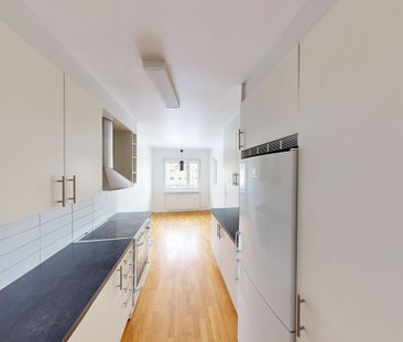 Östra Åsgatan 9, Eskilstuna - Foto 3