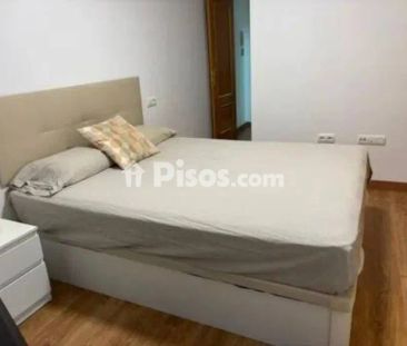 Piso en alquiler en Carrús Este-Camí Dels Magros - Foto 4