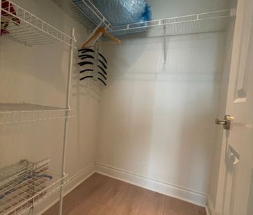 For Lease - 25 Greenview Avenue Unit# 1022, Toronto, Ontario - Photo 1