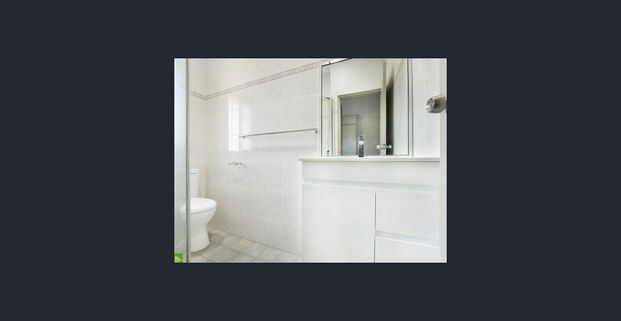 CBD Central - One Bedroom Studio - Photo 1