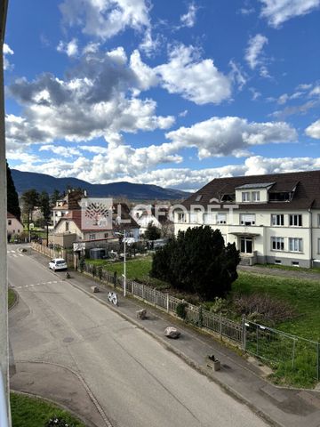 Apartment - Photo 4