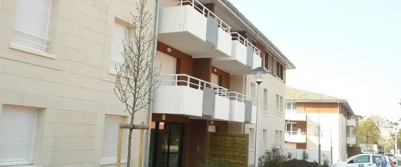 Appartement à louer 4 pièces 85.27m² - Photo 1