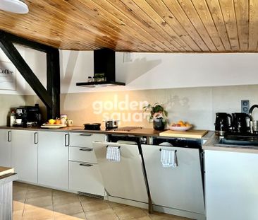 Pokój, ul. Piotrkowska - Фото 2