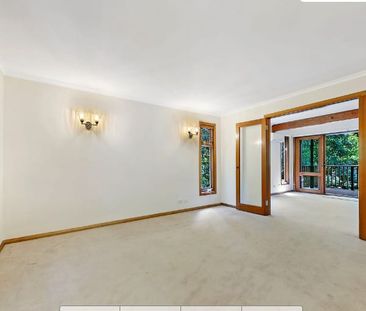 28A Elegans Avenue, St Ives - Photo 2