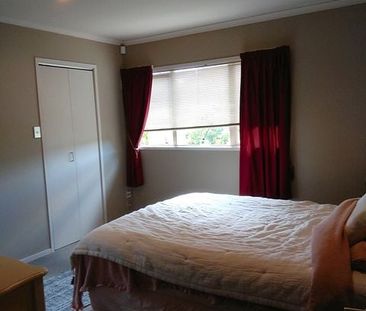 4 Bedroom Albany Rental - Photo 2