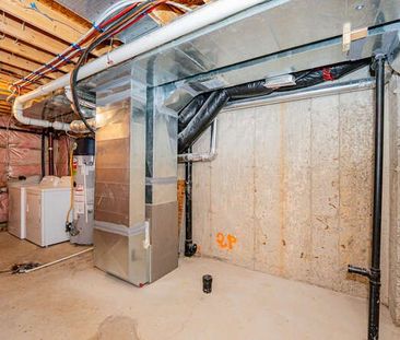 For Lease - 21 Diana Avenue Unit# 43, Brantford, Ontario - Photo 6