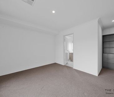 4x2 Family Home in Wellard! - Photo 3