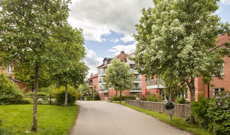 Gotlandsresan 17, 75754, Uppsala - Photo 4