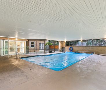 23 Fuchsia Street, Blackburn - Photo 3