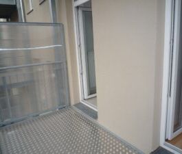 Robert-Koch-Str. 40, Wohnung 5 ~~~ Einbauküche, Balkon, Bad mit Wanne, Keller - Photo 1