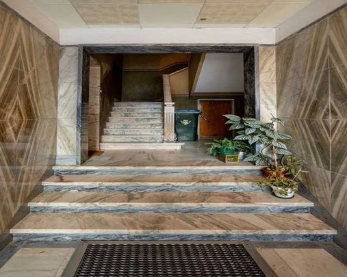 Rua Inácio de Sousa, Lisbon, Lisbon 1500 - Photo 1