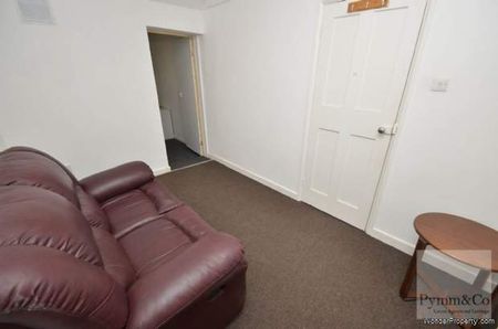 2 bedroom property to rent in Norwich - Photo 4