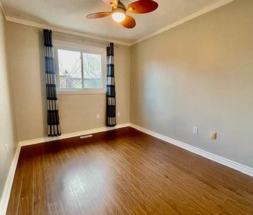 For Lease - 2194 Oak Bliss Crescent, Oakville, Ontario - Photo 6