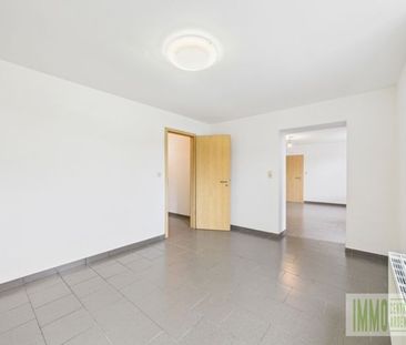 Appartement te huur - Foto 4