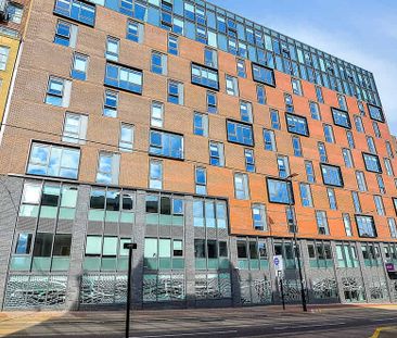 Standard Ensuite - Photo 2