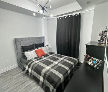 For Lease - 2891 Rio Court Unit# 119, Mississauga, Ontario - Photo 3