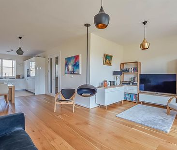 Whitelocks Drive, Cambridge - Photo 3