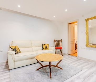 V. Kerület Váci utca - Photo 1