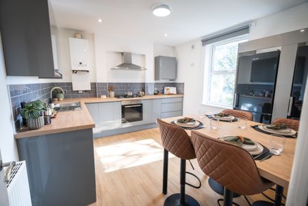 Apt 2, 85 Wellington Road - Photo 4