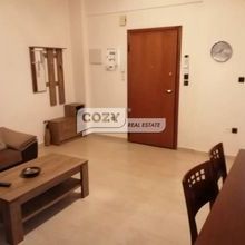 Studio/Γκαρσονιέρα για ενοικίαση - Ξηροκρήνη - Παναγία Φανερωμένη, - Φωτογραφία 1