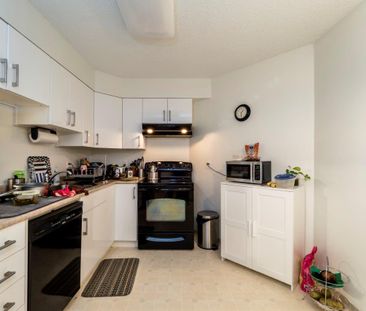 #505 – 2024 Fullerton Avenue, North Vancouver V7p 3g4 - Photo 6