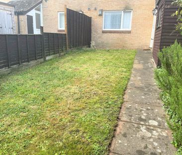 Wardleworth Way, Wellington, Somerset - Photo 5