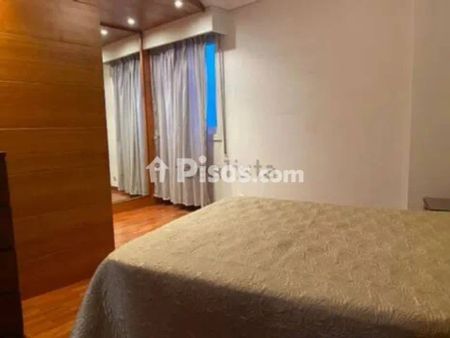Piso en alquiler en Centro - Photo 5