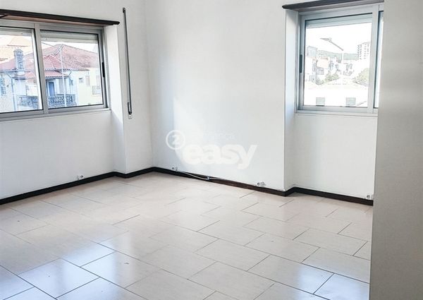 Apartamento T2 em Braga