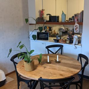 Flogstavägen, Uppsala - Photo 2