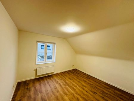 Huis te huur in Retie - Foto 3