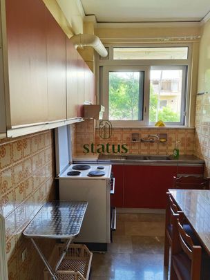 Διαμέρισμα για ενοικίαση Τερψιθέα - Γλυφάδα (Πάτρα) - Φωτογραφία 1