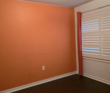 For Lease - 92 Allegro Drive, Brampton, Ontario - Photo 6