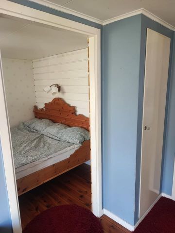 Bredsättravägen, Köpingsvik - Photo 3